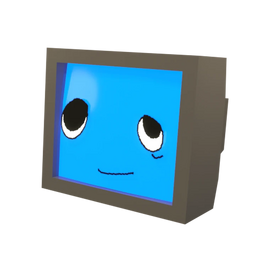 Render