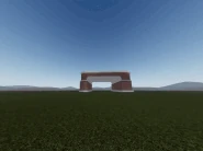 Wallter gets into the elevator.gif (6.61 MB) A GIF of Wallter entering the elevator on the old design of the Flatgrass floor.