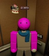 WallterInfected.png (775 KB) A majority of Wallter's body infected from the Infected Apartment.