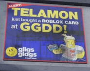 An advertisement for the store in Superhighway..png (92 KB) An advertisement for the store in Superhighway.