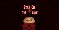 CRUMBL CUBE Screenshot