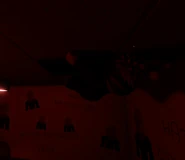 Birthday fcventjump2.png (243 KB) Ditto.