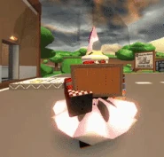 BrokenPictureThirdPersonInspect.gif (9.71 MB) A player inspecting the Broken Picture in third person.