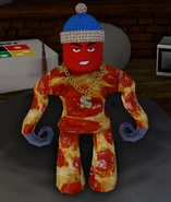 Heisalsothebossman.png (239 KB)