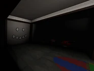 Whathappenedtothestaffroom2.png (794 KB) Ditto, but closer to the doorway.