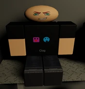 Glogg.png (403 KB) Ditto, but close up showing the name "Glog"