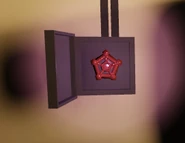 Infection valve.png (99 KB) One of the valves players will find. The purple glow indicates it is open.