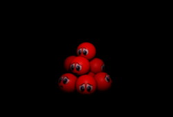 Red Ball Wiki