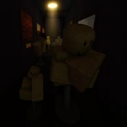 DistantCousinOfTourist.png (248 KB) The Distant Cousin of The Tourist & The Impatient Son of The Tourist's Distant Cousin