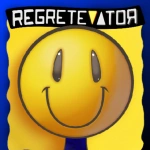 Jaoba!!!.png (32 KB) Jaoba in a game icon for Regretevator.