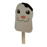 Jermpop backpack.png (37 KB) "The Almost Perfect Jermpop" UGC item.