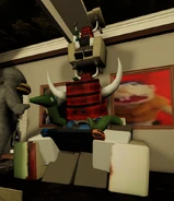 Makosaprilfools.png (671 KB) Ditto, but during the 2024 April Ghouls' Update.