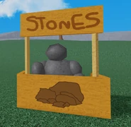 Stones guy.png (297 KB)