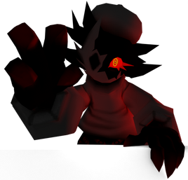 Alternate Render 2