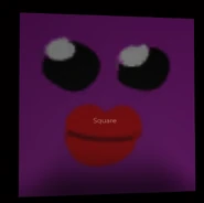 Purplesquare.png (151 KB) Square