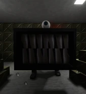 Area51 dougclose.png (887 KB)