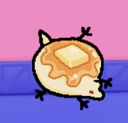 Pet BUTTERFOG.png (195 KB) BUTTERFOG.