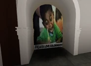 UnderRenovation DoorImage.png (702 KB) The image seen behind the Under Renovation door.