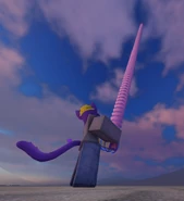 80scoops.png (419 KB) Ditto, but 80+ scoops.