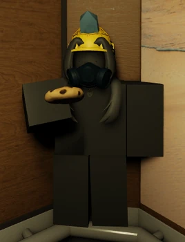 Image 2025-10-30 193554315