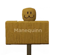 Manequinn.png (84 KB)