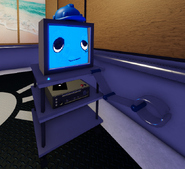 Ditto, but without Prototype.