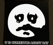 Ag inv reg.png (281 KB) The sign on Monday, 1/6/25.