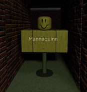 Mannequinn.png (258 KB) A Mannequin found behind the door.