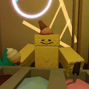 Cremhappycountry.jpg (141 KB) Crem in their original appearance, Happy Country.