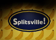 Split logo.png (262 KB) The Splitsville! logo.