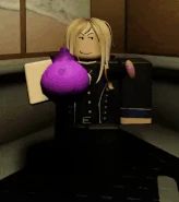 YoyleBerryEffect.gif (4.44 MB) A player using a Yoyle Berry.