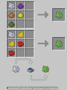 Floral Fertilizer Recipie.png