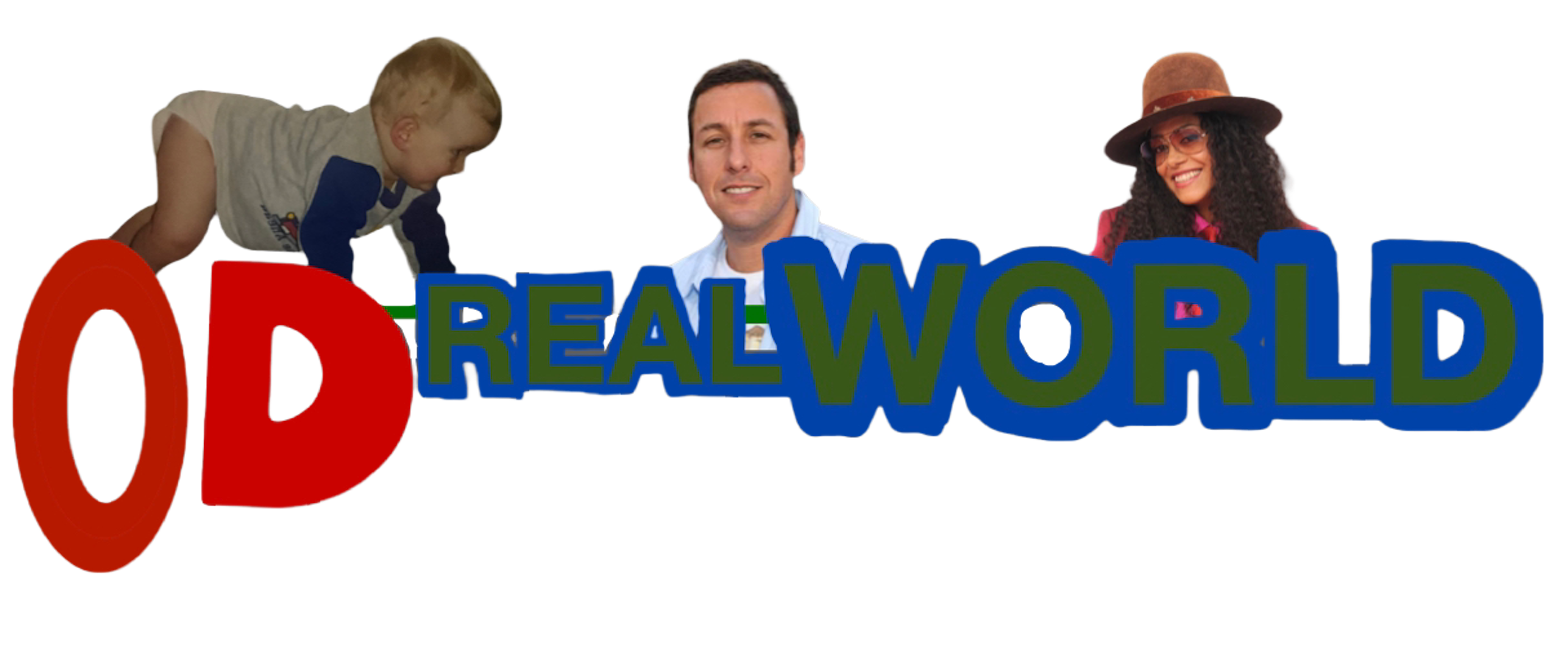 Amy ALou Adams The 0DRealWorld Wiki Fandom