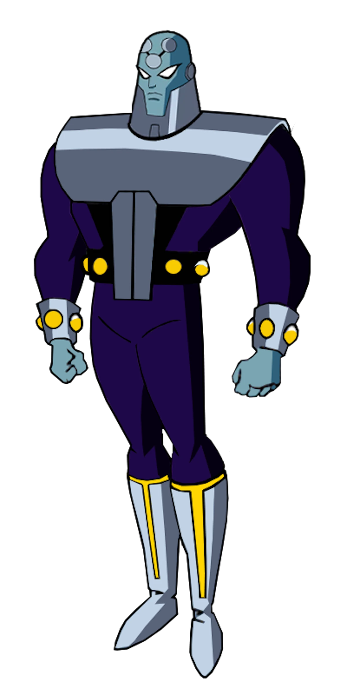 OG SEALED】IBM Nation / Brainiac EP koco pU62b3stOdtNJa