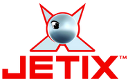 The Mystery of Jetix Portugal