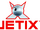 The Mystery of Jetix Portugal