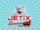 Jetix U.S. and Europe Branding History (2004-2010)