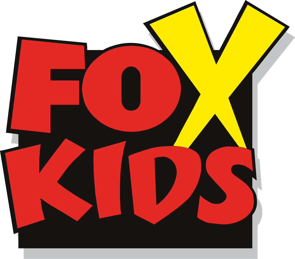 FOX Kids logo.svg.png
