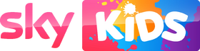 Sky Kids Logo