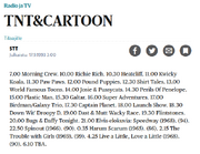 TNTCartoon17thSeptember1993