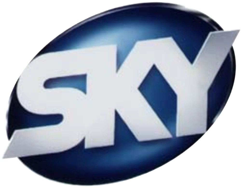 Sky Entertainment Channel In Scandinavia (19971999) RegularCapital