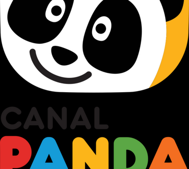 Inicio - Canal Panda Portugal