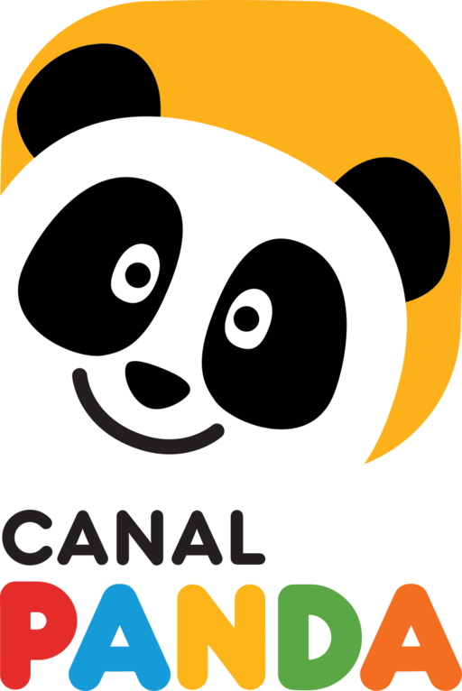 Lista de programas do Canal Panda – Wikipédia, a enciclopédia livre