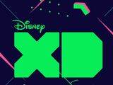 Netherlands and Poland: The Last Countries In Europe To Still Have Disney XD