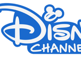 The End Of Disney Channel UK (1st October 2020)