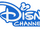 The End Of Disney Channel UK (1st October 2020)