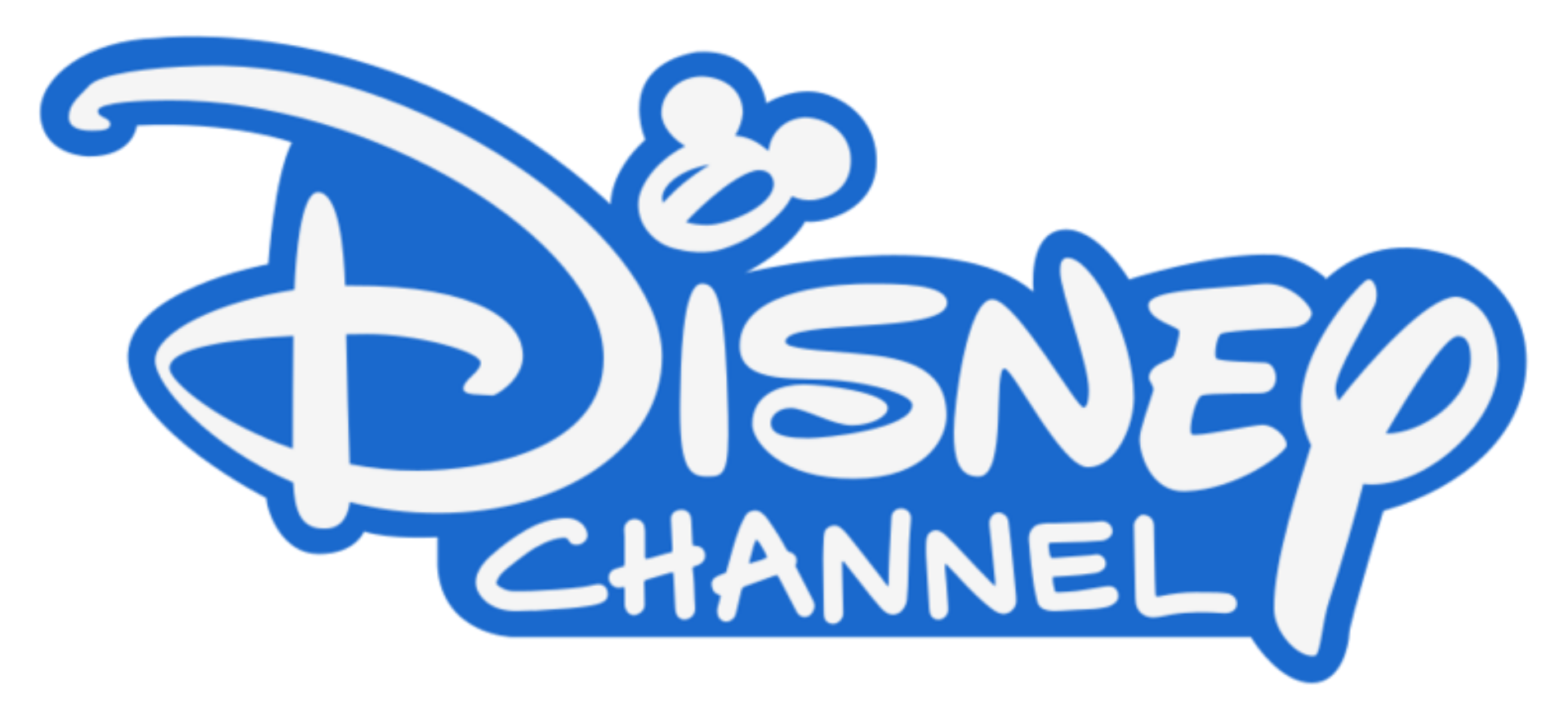 When did Disney Channel UK end?