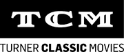 TCM (Turner Classic Movies): The replacement to TNT Classic Movies in Europe.