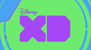 The Meaning Of Disney XD's Name