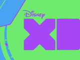 The Meaning Of Disney XD's Name